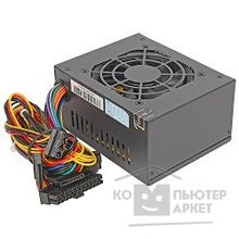 AeroCool 400W SX400