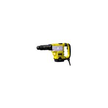 Комбинированный перфоратор DeWalt D 25712