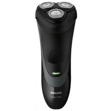 Электробритва Philips S1520