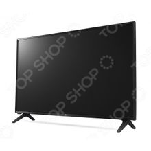 LG 32LJ500U