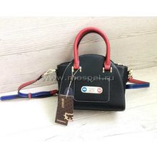 Маленькая сумочка Wi-Fi