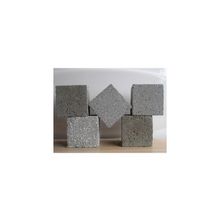  Стеновые блоки (полистиролбетонные блоки)  Пенополистирольные блоки