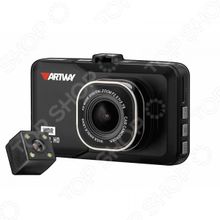 Artway AV-394