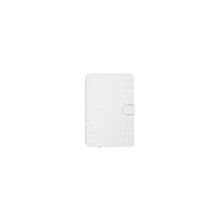 Time PocketBook 611 Basic, белый