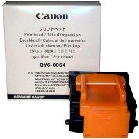 Печатающая головка CANON Pixma iP3000 IP3100 iX4000 iX5000 i560 MP700 ...