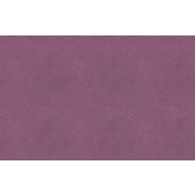 Milassa Gem 6020 gem6020