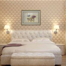 Картина Династия 05-011-03 Весеннее настроение