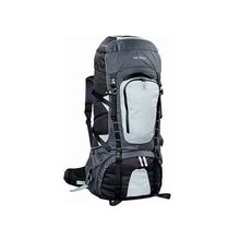 Рюкзак TATONKA KIMBERLEY 80 Black