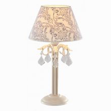 Maytoni Velvet ARM219-22-G