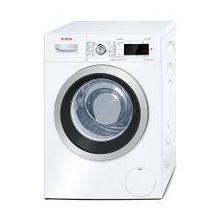 стиральная машина Bosch WAW 28440OE, 1400 об мин, 9 кг, 85*60*60