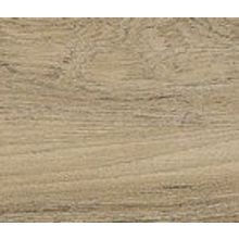 Decotile Antique Wood DSW2751