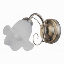 TopLight Magdalene TL3490B-01AB