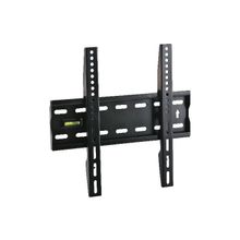 Pyramid Кронштейн для ТВ PYRAMID FMK-Y-7B