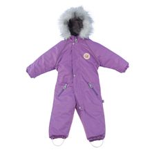 OPS Комбинезон зимний "First Winter" 102017 39048
