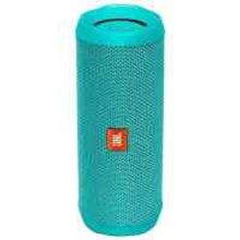 JBL JBL Flip 4 Teal