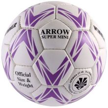 Мяч гандбольный Winner Arrow Super Mini