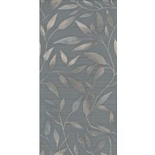 KERAMA MARAZZI OS B10 11037R Декор Гинардо обрезной 30х60