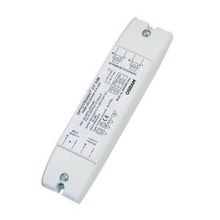 OSRAM Светодиодный компонент OSRAM OT DIM (10V 50W) (24V 120W) 1-10V ШИ-модулятор