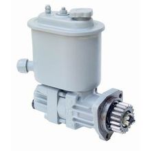 Насос ГУР 4310-3407200-21 