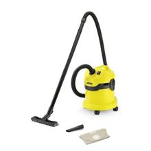 KARCHER MV 2 (1.629-760)