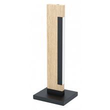 Eglo Настольная лампа декоративная Eglo Camacho 99295 ID - 382060