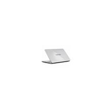 Ноутбук Toshiba Satellite C850-E3W (Core i3 2348M 2300 MHz 15.6" 1366x768 4096Mb 750Gb DVD-RW Wi-Fi Bluetooth Win 8), белый