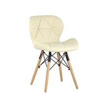 ПМ: Stool Group Стул Бон