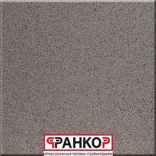 Керамогранит Estima ST 011 матовый (300х300х8мм), 1,53кв.м. в уп., 61,2кв.м. в под.