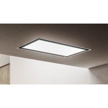 ELICA ILLUSION H16 WH A 100