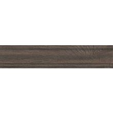 Керамогранит Kerama marazzi Меранти венге SG7321BTG бордюр 8х39,8