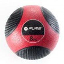 Pure2Improve Medicine Ball 8 кг