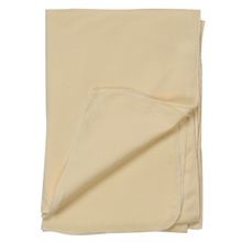 Kiddy bird 4 шт розовые, желтая, экрю