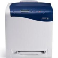 XEROX Phaser 6500N принтер лазерный цветной