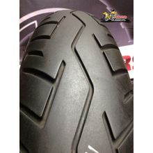 Bridgestone 140 80 R17 Bridgestone bt 45