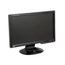 BenQ GL2023A (9H.LA1LB.Q8E)