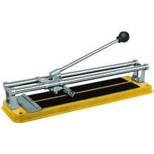 Бибер Стандарт 330 мм