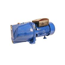 Центробежный поверхностный насос JSW 55 Unipump