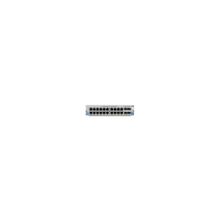 Hewlett Packard (HP vl 20-Port Gig-T+4 SFP Module for Use in 4200 series (20 ports 10 100 1000 RJ-45 and 4 open miniSFP slots) (repl J8764A))