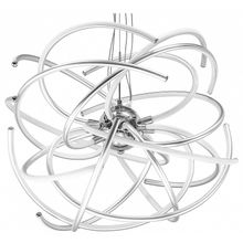 Lightstar Подвесная люстра Lightstar Ciclone 748152 ID - 388667