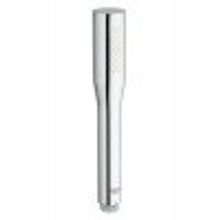 Ручной душ Grohe Euphoria Cosmopolitan 27400000