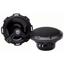 Rockford Fosgate T1652