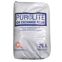 Purolite Фильтрующая среда A520E (Purolite 25л 18кг)