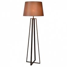 Lucide Торшер Lucide Coffee lamp 31798 81 97 ID - 431700