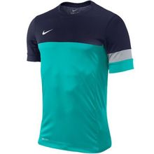 Футболка Nike Ss Training Top 1 477977-426 Sr