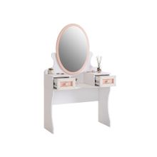 ПМ: МебельСон Алиса (Трюмо) МКА-011