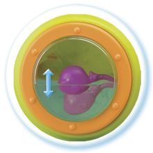 Smoby для ванны