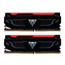 Patriot Patriot PVLR416G240C4K