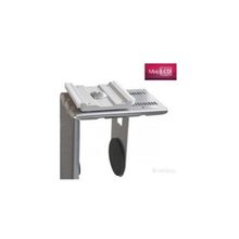 Kondator QuickClick CPU Holder LiftSystem Sledge Silver