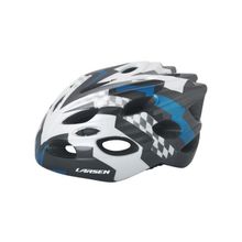 Larsen Шлем велосипедный Larsen hb-923-2