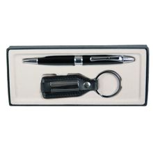 Сумка женская Mia Sofia 1952 экзотик (зебра-гориз) коричневый